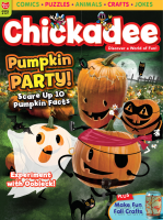 Chickadee 10.2023.pdf